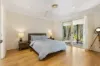 20 Noonara Drive, Wonglepong, Qld 4275-Image