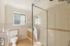 20 Noonara Drive, Wonglepong, Qld 4275-Image