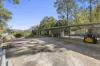 20 Noonara Drive, Wonglepong, Qld 4275-Image