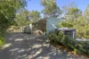 20 Noonara Drive, Wonglepong, Qld 4275-Image