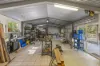 20 Noonara Drive, Wonglepong, Qld 4275-Image