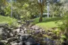 20 Noonara Drive, Wonglepong, Qld 4275-Image