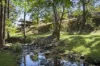 20 Noonara Drive, Wonglepong, Qld 4275-Image