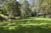 20 Noonara Drive, Wonglepong, Qld 4275-Image