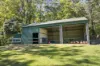 20 Noonara Drive, Wonglepong, Qld 4275-Image