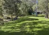 20 Noonara Drive, Wonglepong, Qld 4275-Image