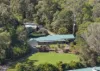 20 Noonara Drive, Wonglepong, Qld 4275-Image