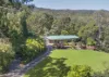 20 Noonara Drive, Wonglepong, Qld 4275-Image
