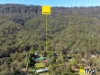 20 Noonara Drive, Wonglepong, Qld 4275-Image