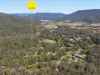 20 Noonara Drive, Wonglepong, Qld 4275-Image