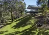 20 Noonara Drive, Wonglepong, Qld 4275-Image