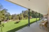 20 Noonara Drive, Wonglepong, Qld 4275-Image