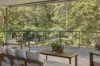 20 Noonara Drive, Wonglepong, Qld 4275-Image