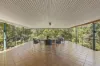 20 Noonara Drive, Wonglepong, Qld 4275-Image