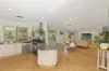 20 Noonara Drive, Wonglepong, Qld 4275-Image