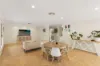 20 Noonara Drive, Wonglepong, Qld 4275-Image