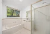 20 Norfolk Avenue, Lake Gardens, Vic 3355-Image