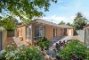 20 Norfolk Avenue, Lake Gardens, Vic 3355-Image