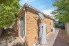 20 Norfolk Avenue, Lake Gardens, Vic 3355-Image