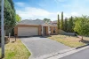 20 Norfolk Avenue, Lake Gardens, Vic 3355-Image