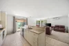 20 Norfolk Avenue, Lake Gardens, Vic 3355-Image