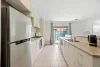 20 Norfolk Avenue, Lake Gardens, Vic 3355-Image
