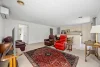 20 Norfolk Avenue, Lake Gardens, Vic 3355-Image