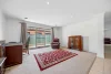 20 Norfolk Avenue, Lake Gardens, Vic 3355-Image