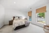 20 Norfolk Avenue, Lake Gardens, Vic 3355-Image