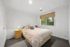 20 Norfolk Avenue, Lake Gardens, Vic 3355-Image
