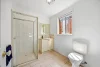 20 Norfolk Avenue, Lake Gardens, Vic 3355-Image