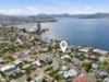 20 Norfolk Crescent, Sandy Bay, Tas 7005