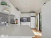 20 Norfolk Crescent, Sandy Bay, Tas 7005-Image