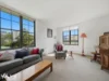 20 Norfolk Crescent, Sandy Bay, Tas 7005-Image