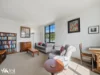20 Norfolk Crescent, Sandy Bay, Tas 7005-Image