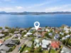 20 Norfolk Crescent, Sandy Bay, Tas 7005-Image