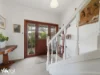20 Norfolk Crescent, Sandy Bay, Tas 7005-Image