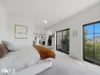 20 Norfolk Crescent, Sandy Bay, Tas 7005-Image