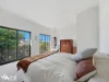 20 Norfolk Crescent, Sandy Bay, Tas 7005-Image
