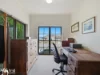 20 Norfolk Crescent, Sandy Bay, Tas 7005-Image