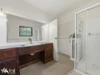 20 Norfolk Crescent, Sandy Bay, Tas 7005-Image