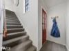 20 Norfolk Crescent, Sandy Bay, Tas 7005-Image