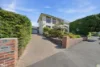 20 Norfolk Crescent, Sandy Bay, Tas 7005-Image