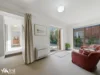 20 Norfolk Crescent, Sandy Bay, Tas 7005-Image