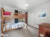 20 Norfolk Crescent, Sandy Bay, Tas 7005-Image