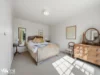 20 Norfolk Crescent, Sandy Bay, Tas 7005-Image