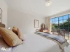 20 Norfolk Crescent, Sandy Bay, Tas 7005-Image