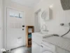 20 Norfolk Crescent, Sandy Bay, Tas 7005-Image