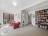 20 Norfolk Crescent, Sandy Bay, Tas 7005-Image