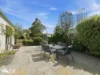 20 Norfolk Crescent, Sandy Bay, Tas 7005-Image
